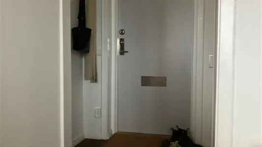 Lägenheter i Kungsholmen - foto 13