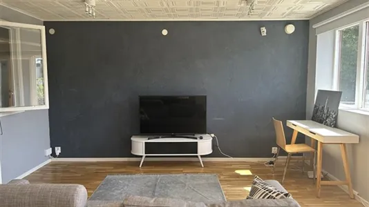 Hus i Västerort - foto 3