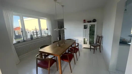 Hus i Helsingborg - foto 11