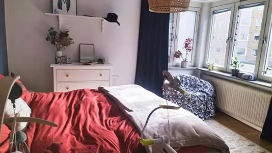 Lägenheter i Malmö Centrum - foto 3