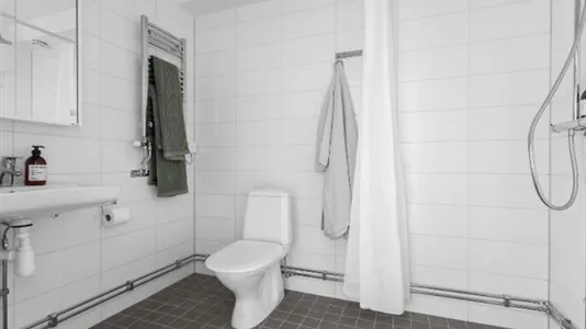 Lägenheter i Söderort - foto 5