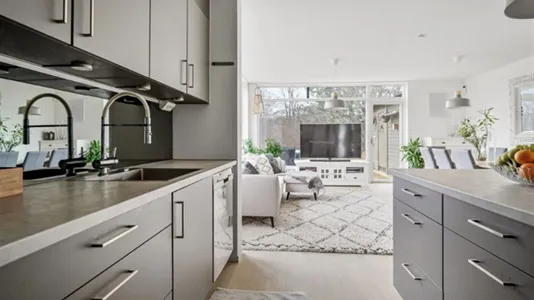 Hus i Upplands Väsby - foto 7