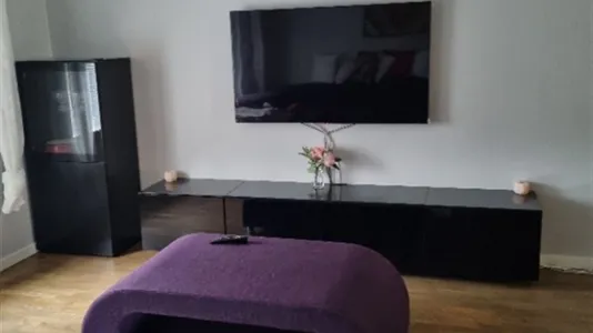 Lägenheter i Tyresö - foto 6