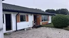 Hus att hyra, Kungälv, Reidarsgatan<span class="blurred street-number" onclick="ProcessAdRequest(3826435)"><span class="hint">Se väg-nr</span>[xxxxxxxx]</span>