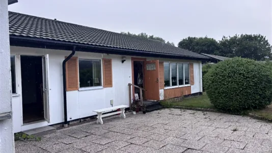 Hus i Kungälv - foto 1