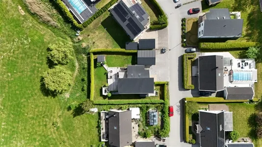 Hus i Upplands-Bro - foto 3