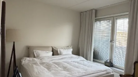 Lägenheter i Sundbyberg - foto 10