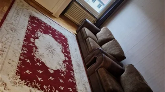 Lägenheter i Västerort - foto 3