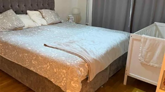 Lägenheter i Söderort - foto 8