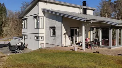 Alingsås - 7rok - tillsv - 20.700kr/mån