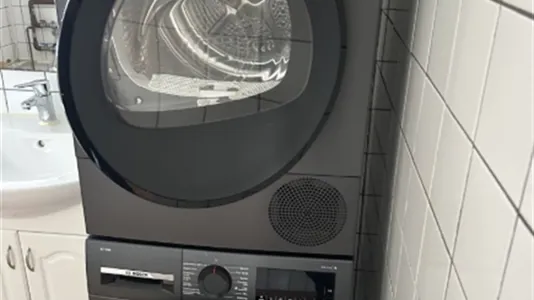 Hus i Kävlinge - foto 11