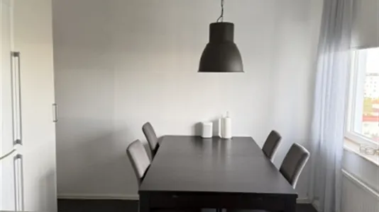Lägenheter i Haninge - foto 3