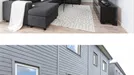 Hus att hyra, Landskrona, Häljarp, &lt;span class=&quot;blurred street&quot; onclick=&quot;ProcessAdRequest(3371165)&quot;&gt;&lt;span class=&quot;hint&quot;&gt;Se gatunamn&lt;/span&gt;[xxxxxxxxxx]&lt;/span&gt;
