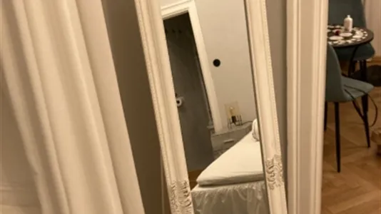 Lägenheter i Östermalm - foto 8