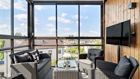 Lägenheter i Karlstad - foto 10