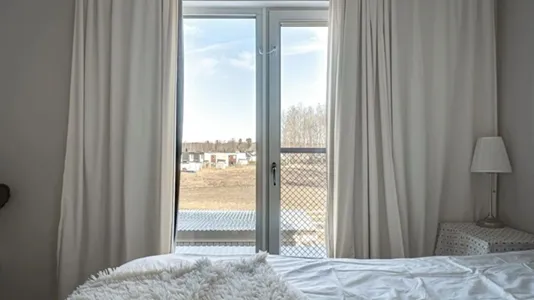 Hus i Eskilstuna - foto 9