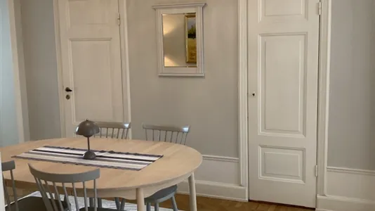 Lägenheter i Kungsholmen - foto 5