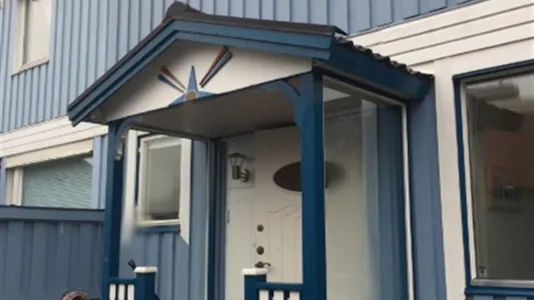 Hus i Göteborg Östra - foto 4