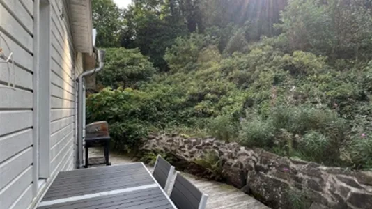 Hus i Mark - foto 11