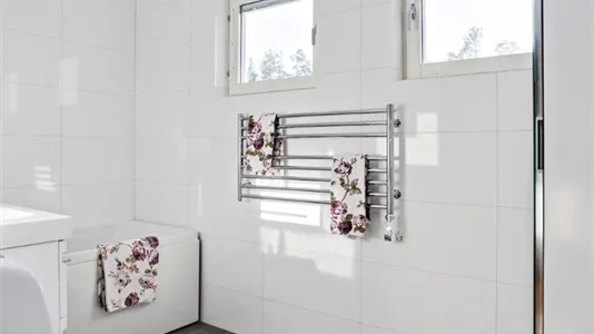 Hus i Värmdö - foto 6