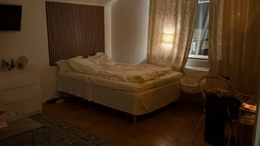 Lägenheter i Örnsköldsvik - foto 2