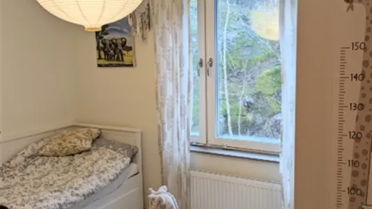Lägenheter i Söderort - foto 7