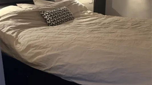 Lägenheter i Östermalm - foto 6