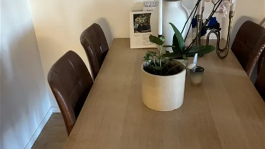 Lägenheter i Västerort - foto 3