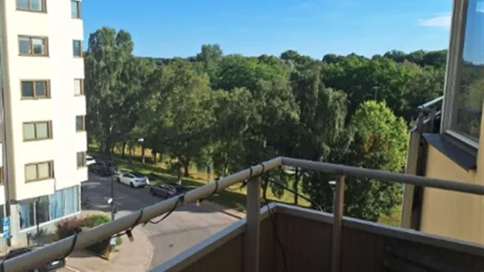 Rum i Kungsholmen - foto 7