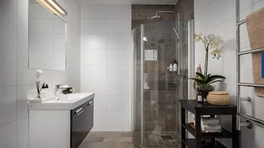 Lägenheter i Österåker - foto 2