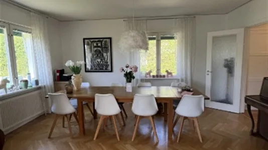 Hus i Västerort - foto 3