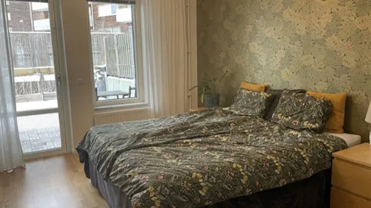 Lägenheter i Sundbyberg - foto 2