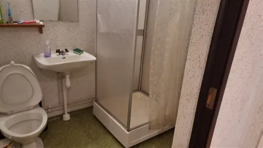 Hus i Sandviken - foto 13