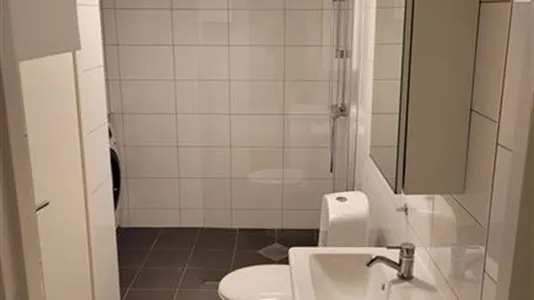 Lägenheter i Askim-Frölunda-Högsbo - foto 11