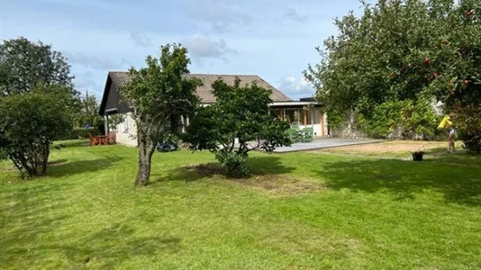 Hus i Halmstad - foto 12