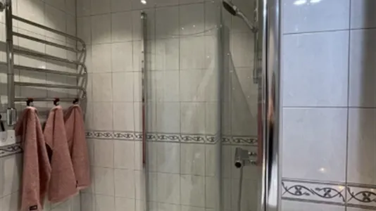 Lägenheter i Solna - foto 9