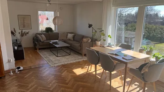 Hus i Vallentuna - foto 1