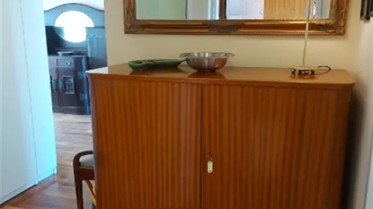 Lägenheter i Nacka - foto 6