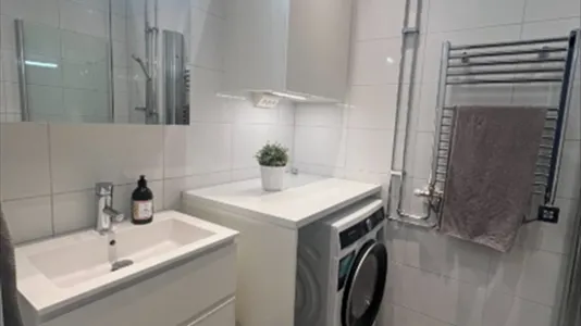 Lägenheter i Lundby - foto 7