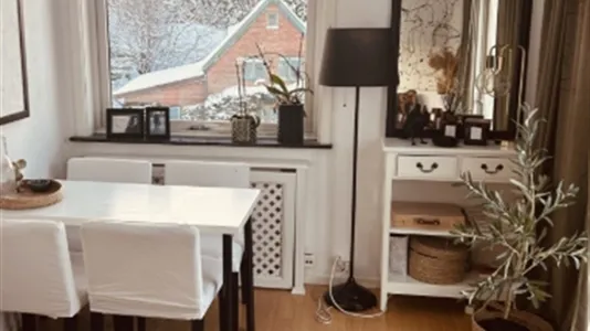 Hus i Göteborg Västra - foto 9