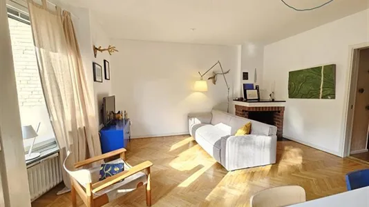 Lägenheter i Västerort - foto 2