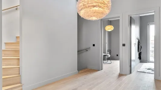 Lägenheter i Linköping - foto 7