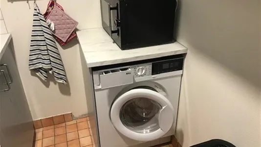 Hus i Huddinge - foto 10
