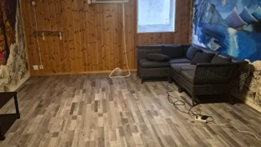 Lägenheter i Söderort - foto 7
