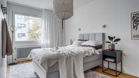 Lägenheter i Uppsala - foto 2