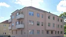 Lägenhet att hyra, Linköping, &lt;span class=&quot;blurred street&quot; onclick=&quot;ProcessAdRequest(3353955)&quot;&gt;&lt;span class=&quot;hint&quot;&gt;Se gatunamn&lt;/span&gt;[xxxxxxxxxx]&lt;/span&gt;