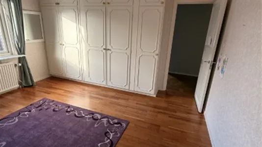 Hus i Vaggeryd - foto 4