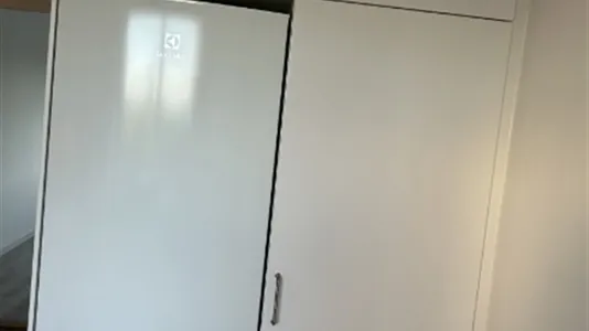 Lägenheter i Västra hisingen - foto 1