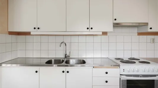 Lägenheter i Västerås - foto 3