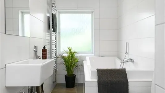 Hus i Kristianstad - foto 9